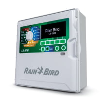 Controlador  p/Irrigação Esp IVM Pro 240 Est 220 v - Rain Bird