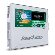 Controlador  p/Irrigação Esp IVM Pro 240 Est 220 v - Rain Bird