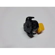 Defletor para Aspersor LFX 600 15º Dourado - Rain Bird