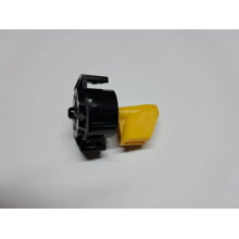 Defletor para Aspersor LFX 600 15º Dourado - Rain Bird