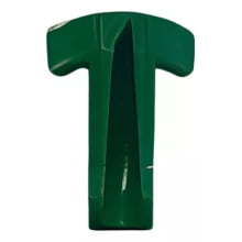 Defletor para bocal LF 2400 - Rain Bird