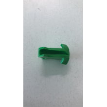 Defletor para bocal LF 2400 - Rain Bird