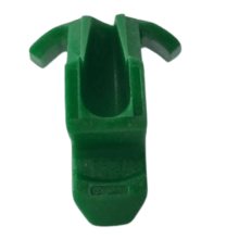 Defletor para bocal LF 2400 - Rain Bird Defletor para bocal LF 2400 - Rain Bird
