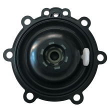 Diafragma para valvulas 100-dvf- Rain Bird