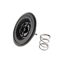 Diafragma p/ válvulas 200-pga - Rain Bird Diafragma p/ válvulas 200-pga - Rain Bird