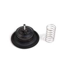 Diafragma p/ válvulas 200-pga - Rain Bird