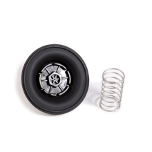 Diafragma p/ válvulas 200-pga - Rain Bird