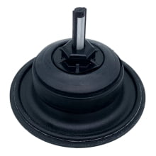 Diafragma p/ válvulas 200-pga - Rain Bird