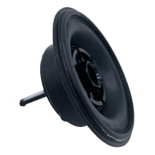 Diafragma p/ válvulas 200-pga - Rain Bird