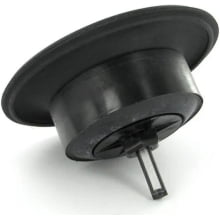 Diafragma p/ válvulas 200-pga - Rain Bird