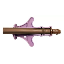 Ferramenta inserção para conexão - Rain Bird