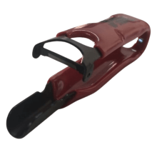 Ferramenta para Cabos de Irrigação Stripper - Rain Bird Ferramenta para Cabos de Irrigação Stripper - Rain Bird