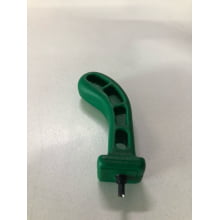Ferramenta para inserção de conexões rain drop - Rain Bird