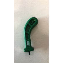 Ferramenta para inserção de conexões rain drop - Rain Bird