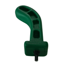 Ferramenta para inserção de conexões rain drop - Rain Bird Ferramenta para inserção de conexões rain drop - Rain Bird