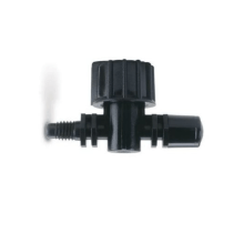 Micro spray de 180 deg mod xs 180 - Rain Bird