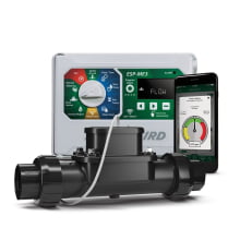 Sensor de Fluxo FG1001 - 1 -Rain Bird
