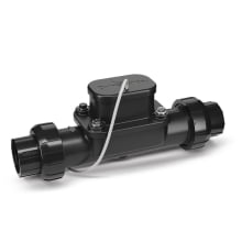 Sensor de Fluxo FG1001 - 1 -Rain Bird