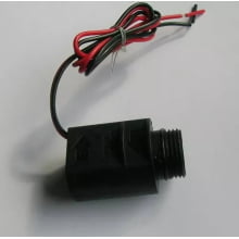 Solenoide Latching 2vias 9 vdc para valvula dv,pga e peb - Rain Bird