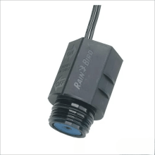 Solenoide Latching 2vias 9 vdc para valvula dv,pga e peb - Rain Bird