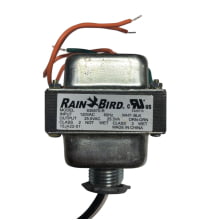 Transformador Interno 120v AC 0,65A - Rain Bird