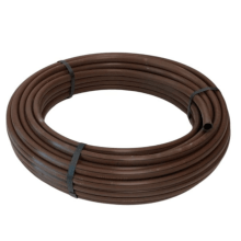 Tubo Gotejador Autocompensante XFD 46CM 3,4 lph 30Metros- Rain Bird Tubo Gotejador Autocompensante XFD 46CM 3,4 lph 30Metros- Rain Bird