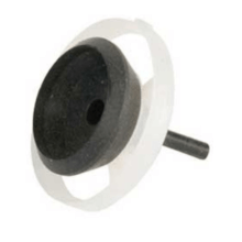 Valvula p/irrig. sam p/ aspersor uni-spray - Rain Bird Valvula p/irrig. sam p/ aspersor uni-spray - Rain Bird