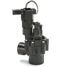 Valvula para irrigação 100-dv 1 - Rain Bird