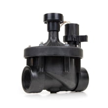 Valvula p/irrigação  200-pes-b 2" - Rain Bird