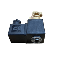Solenoide 3 Vias Baccara 110VAC