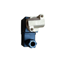 Solenoide 3 Vias Baccara 110VAC