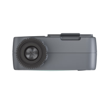 Temporizador Smart TIS11 com 1 saída