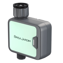 Temporizador Smart TIS11 com 1 saída