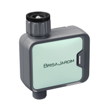 Temporizador Smart TIS11 com 1 saída