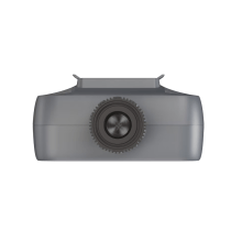 Temporizador Smart TIS21 com 2 saídas 