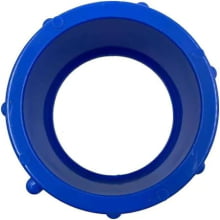 Adaptador 75 x 3 Irriga- Viqua