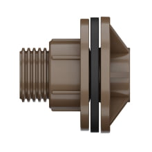 Adaptador para Caixa d’Água 25 x 1/2” – Duro