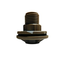 Adaptador para Caixa d’Água 25 x 1/2” – Duro