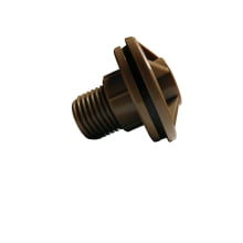 Adaptador para Caixa d’Água 25 x 1/2” – Duro Adaptador para Caixa d’Água 25 x 1/2” – Duro
