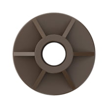 Adaptador para Caixa d’Água 25 x 1/2” – Duro