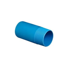 Adaptador BSA DFF Soldável PN 125 DN200 x 8” RE - PTI Adaptador BSA DFF Soldável PN 125 DN200 x 8” RE - PTI