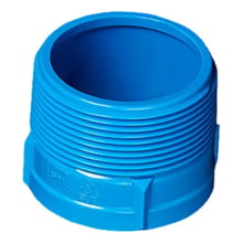 Adaptador BSA SD IRR PN80 DN 50 x 2” da PTI