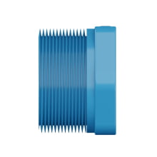 Adaptador BS X RM Irriga-LF 50 2” – Tigre