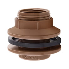 Adaptador Caixa dágua Predial - Viqua