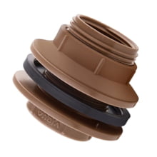Adaptador Caixa dágua Predial - Viqua