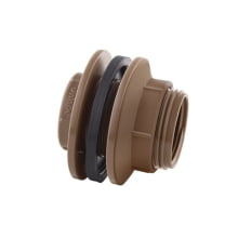 Adaptador Caixa dágua Predial - Viqua