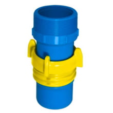 Adaptador Macho Er 2 - Viqua