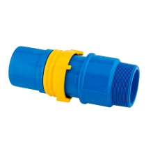 Adaptador Macho Er 2 - Viqua