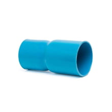 Adaptador PN125 BSA IRR SD DN125 BSA SD 110 – PTI