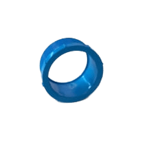 Adaptador Pvc Bolsa Rosca Macho - Doutor Irrigação